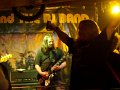 Valborg-10 079